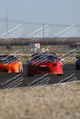 media/Mar-09-2025-Speed SF (Sun) [[8a8bdab083]]/Enduro Race/